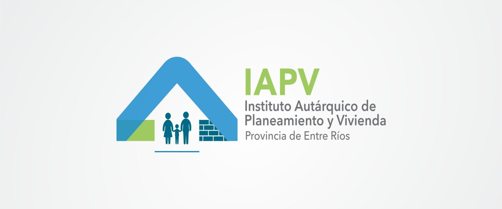 Desde el lunes IAPV comienza a atender al público por turnos