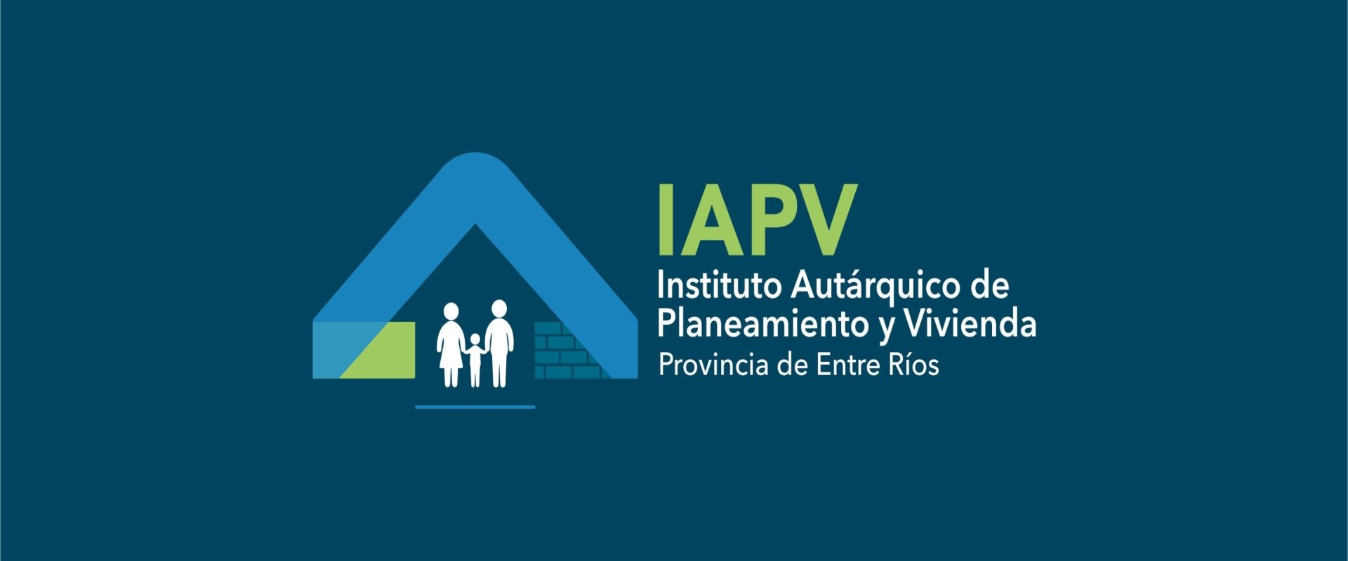 IAPV puso en funcionamiento una nueva herramienta de gestión para los adjudicatarios