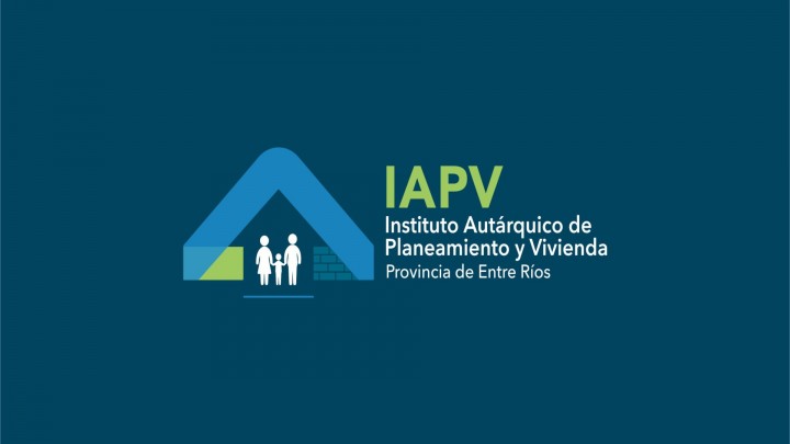 IAPV puso en funcionamiento una nueva herramienta de gestión para los adjudicatarios