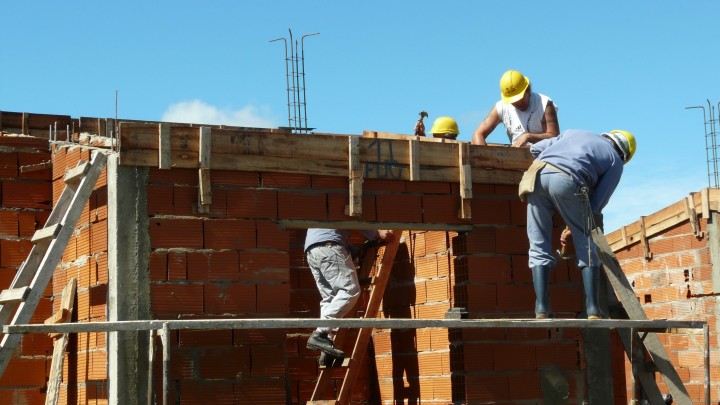 Personal de IAPV rubricará convenios de pago en la ciudad de Basavilbaso